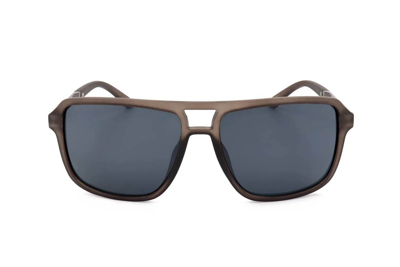 Guess Factory GF5085 20C - Image 2