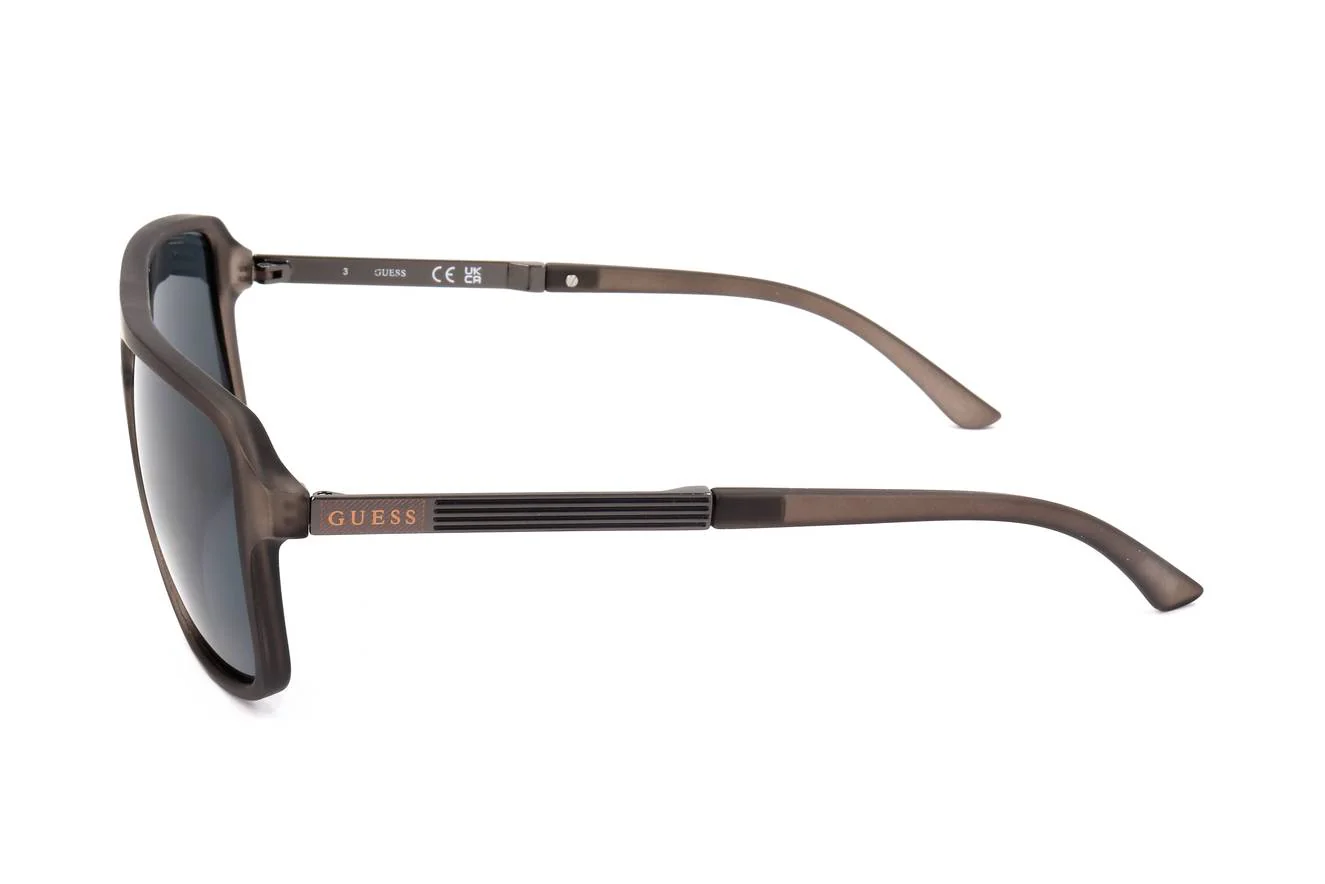 Guess Factory GF5085 20C - Image 3