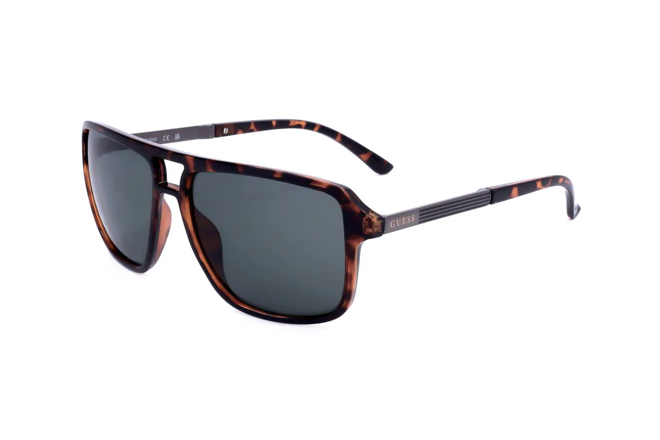 Guess Factory GF5085 52N