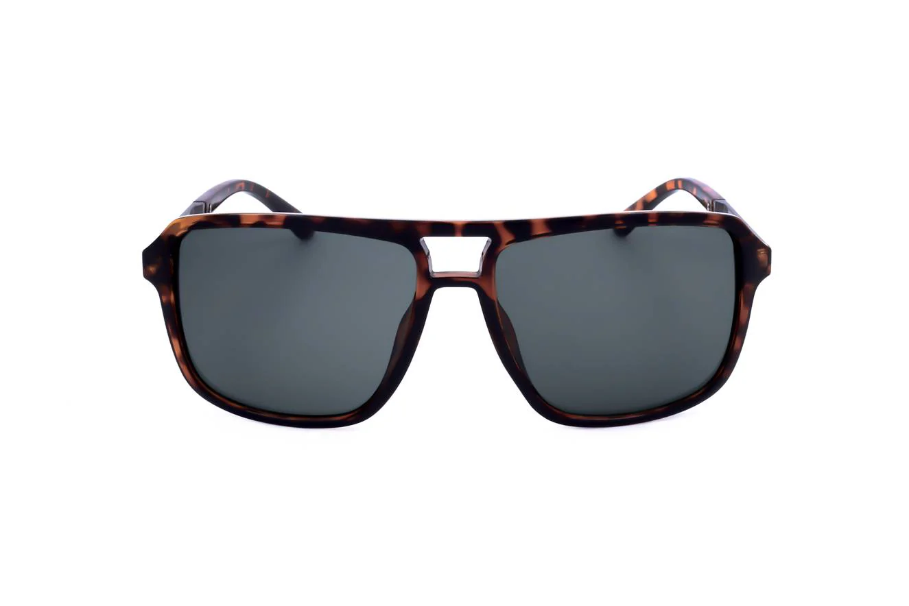 Guess Factory GF5085 52N - Image 2
