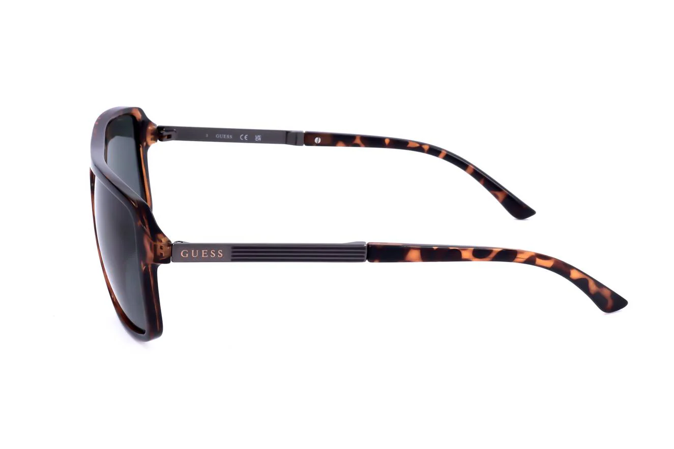 Guess Factory GF5085 52N - Image 3