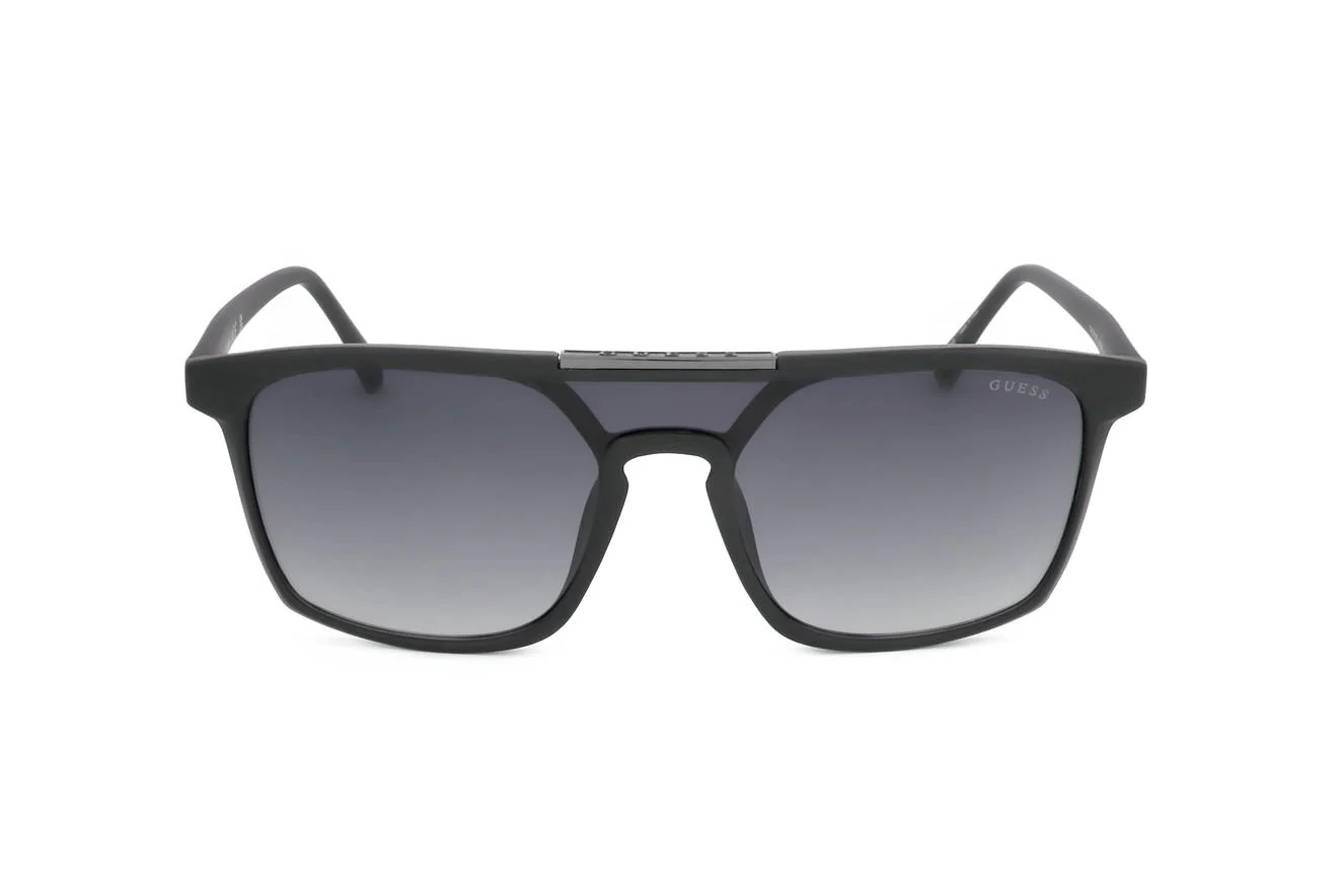 Guess Factory GF5089 02B - Image 2