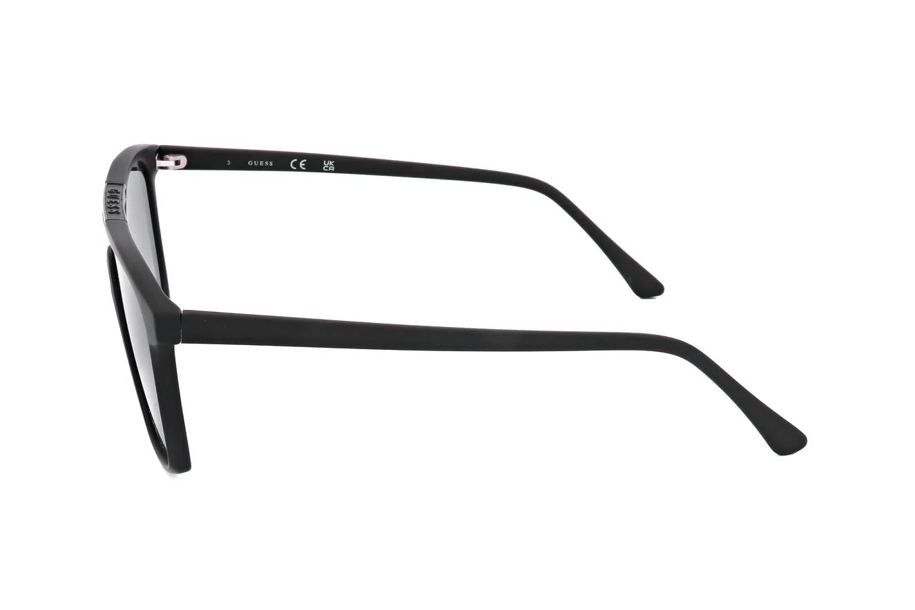 Guess Factory GF5089 02B - Image 3