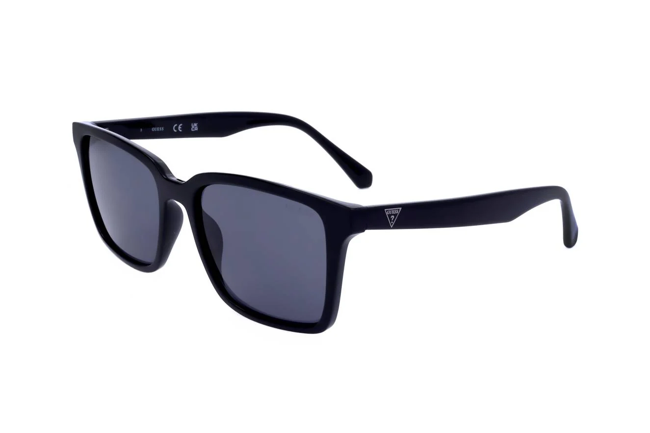 Guess Factory GF5097 01A