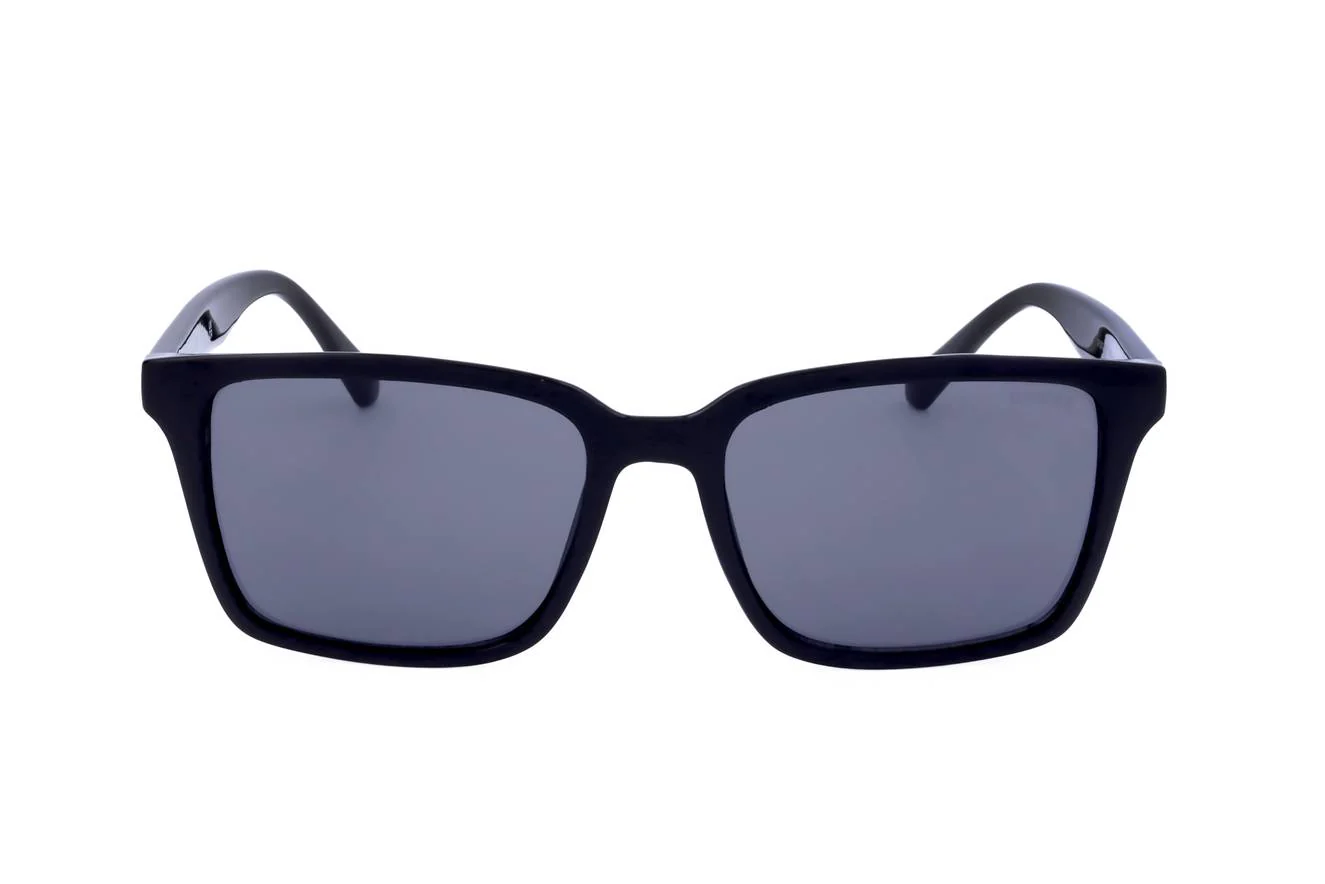 Guess Factory GF5097 01A - Image 2