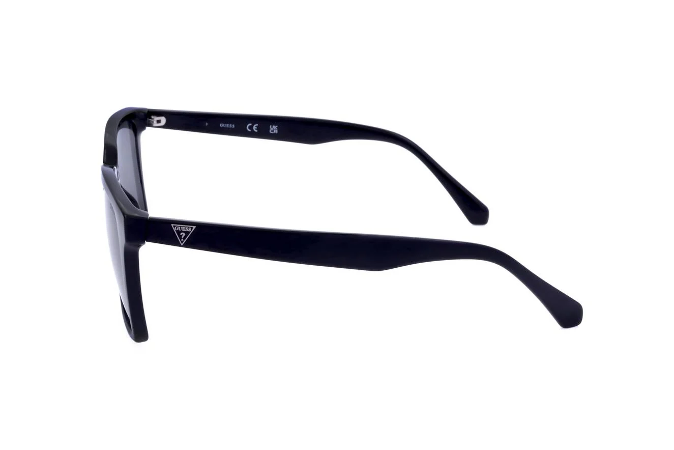 Guess Factory GF5097 01A - Image 3