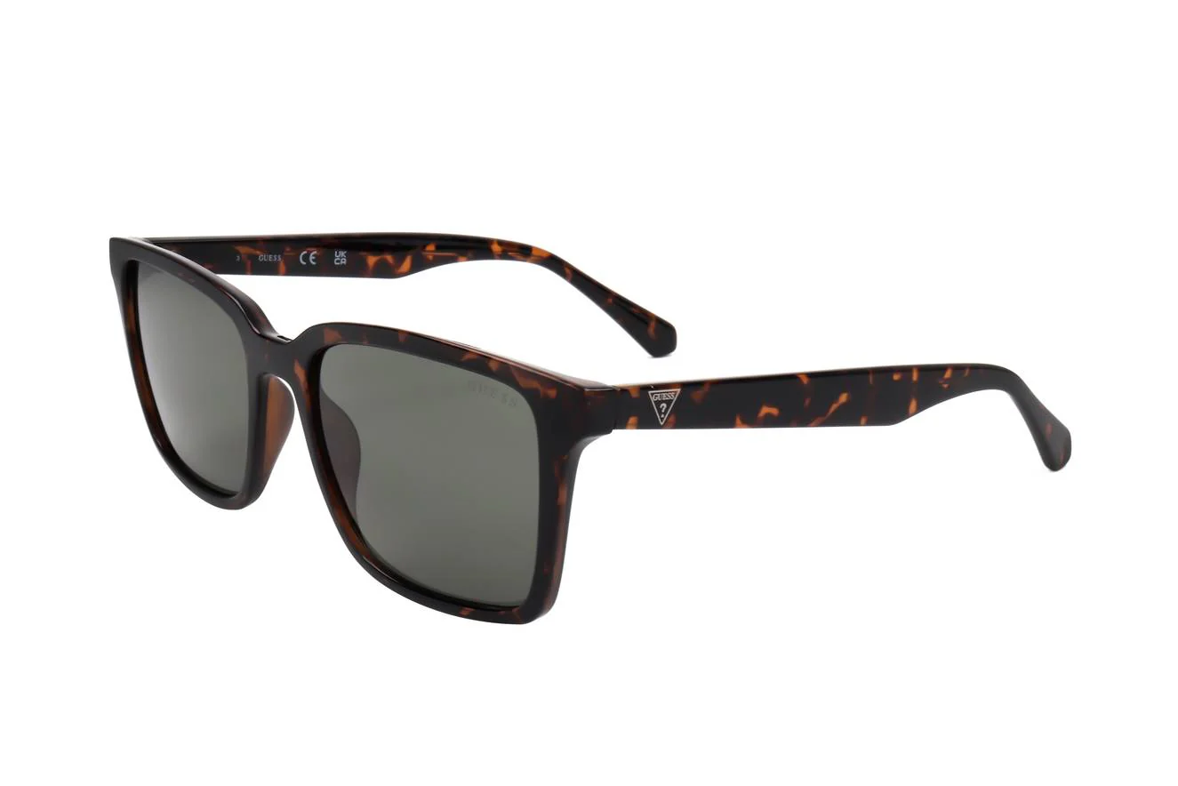 Guess Factory GF5097 52N