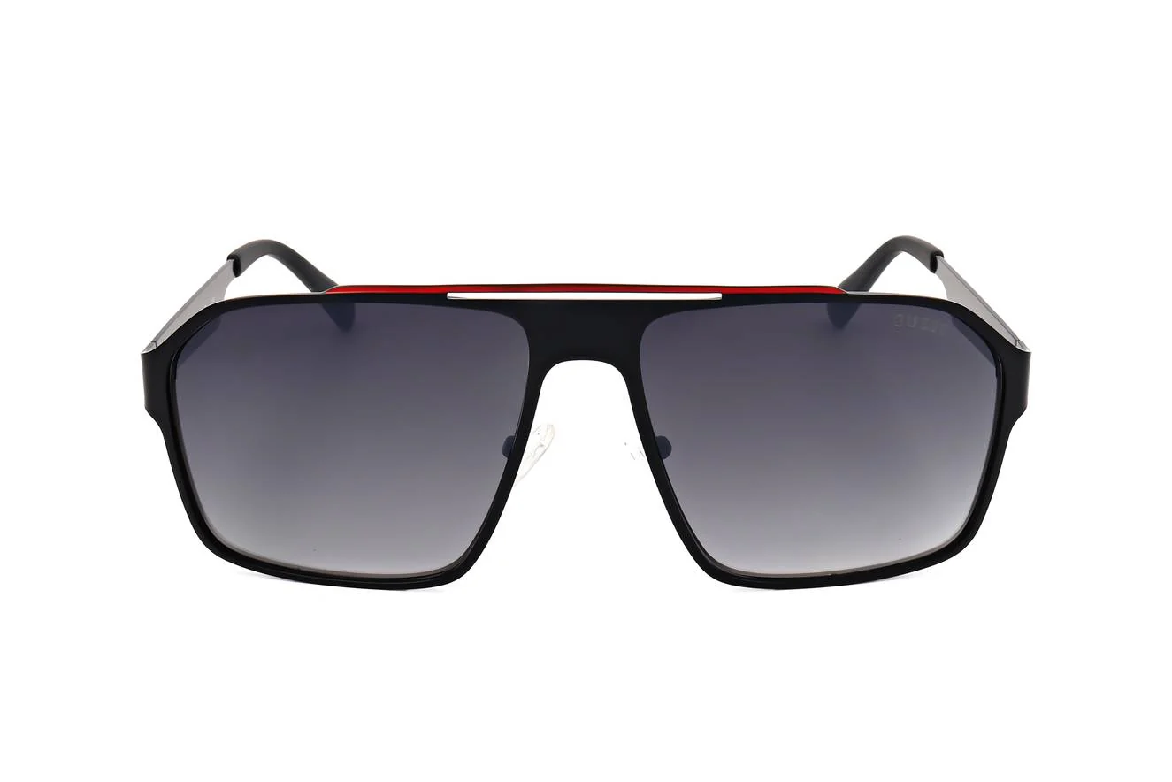 Guess Factory GF5102 02B - Image 2