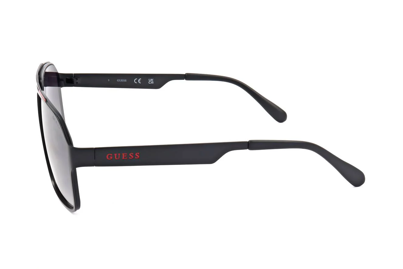Guess Factory GF5102 02B - Image 3