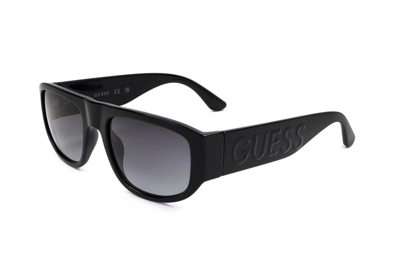 Guess Factory GF5107 01B