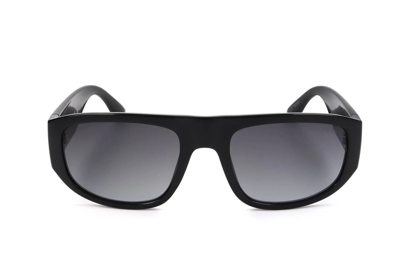 Guess Factory GF5107 01B - Image 2