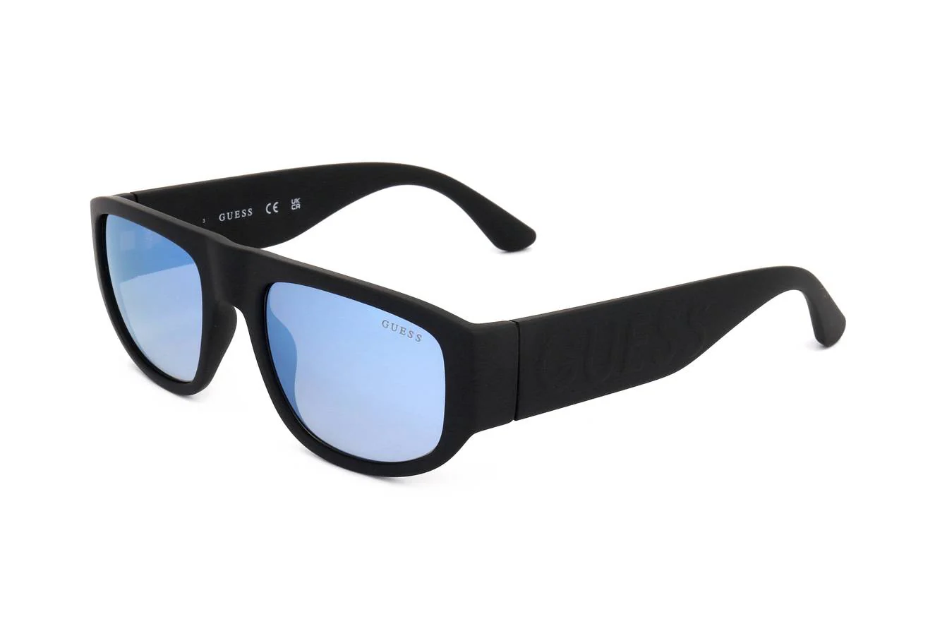 Guess Factory GF5107 02C