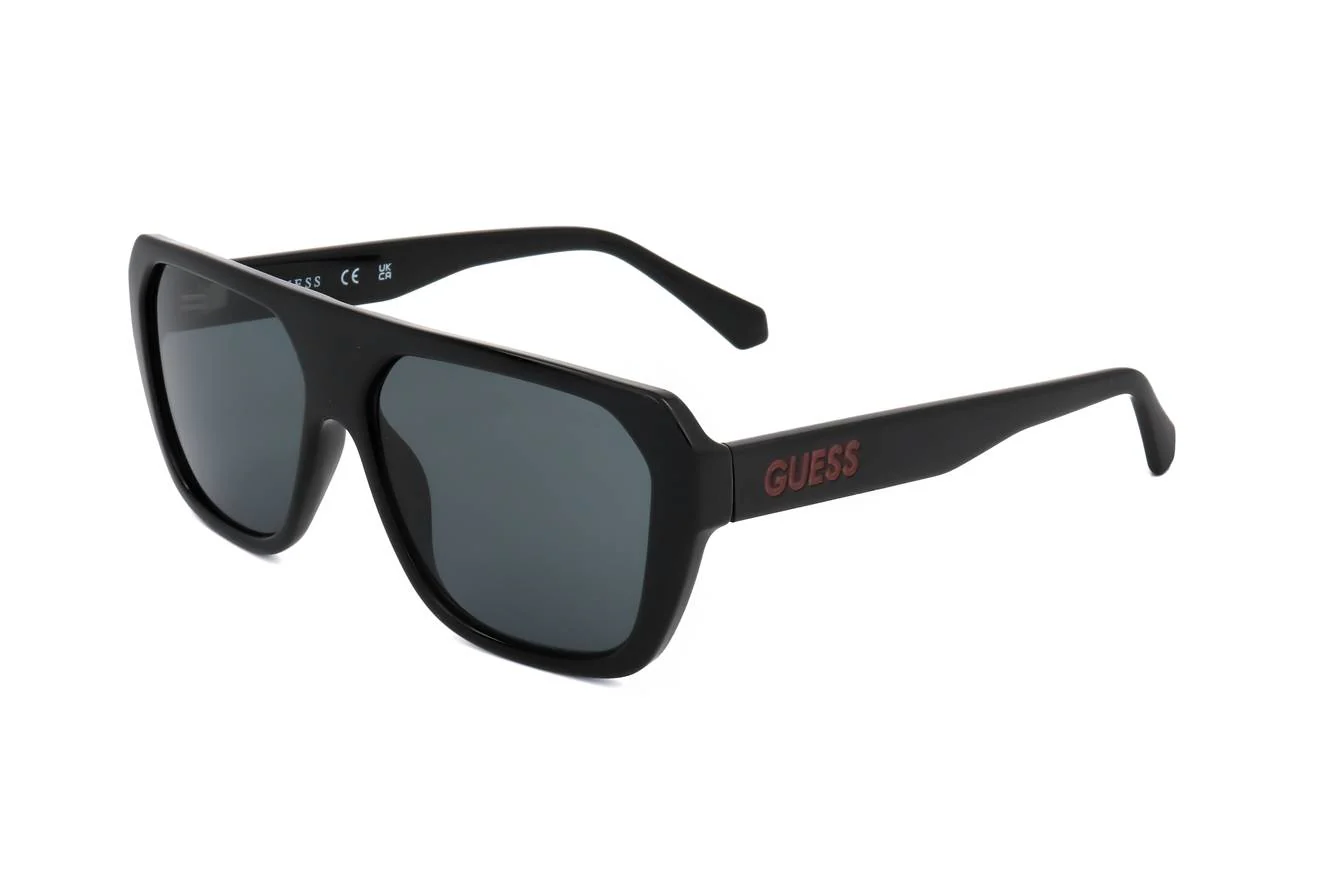 Guess Factory GF5109 01A