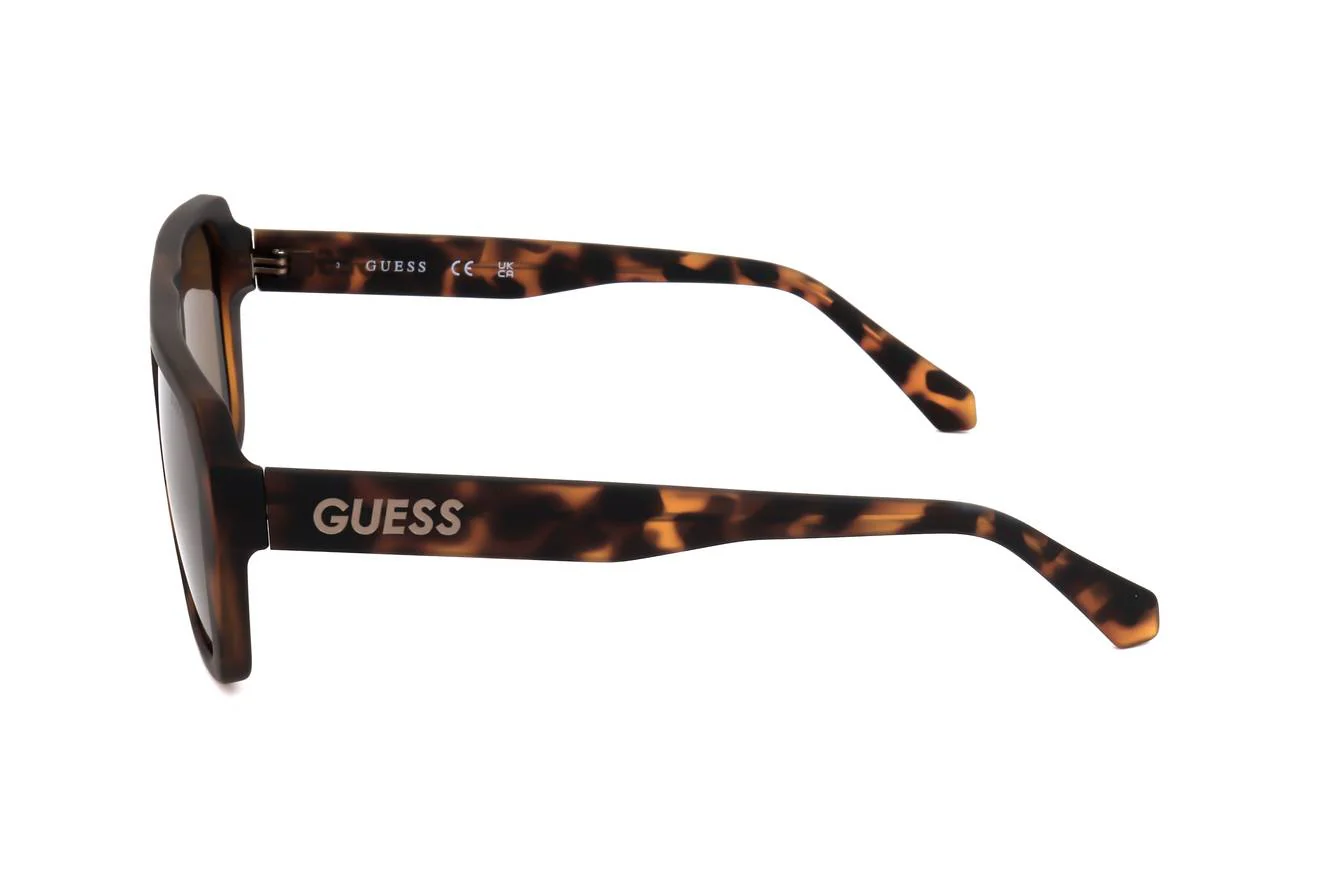 Guess Factory GF5109 52E - Image 3