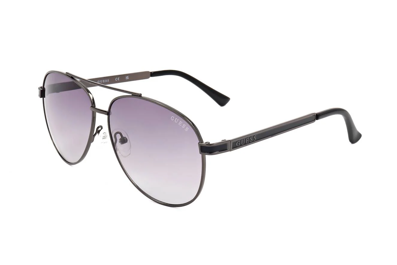 Guess Factory GF5110 08B