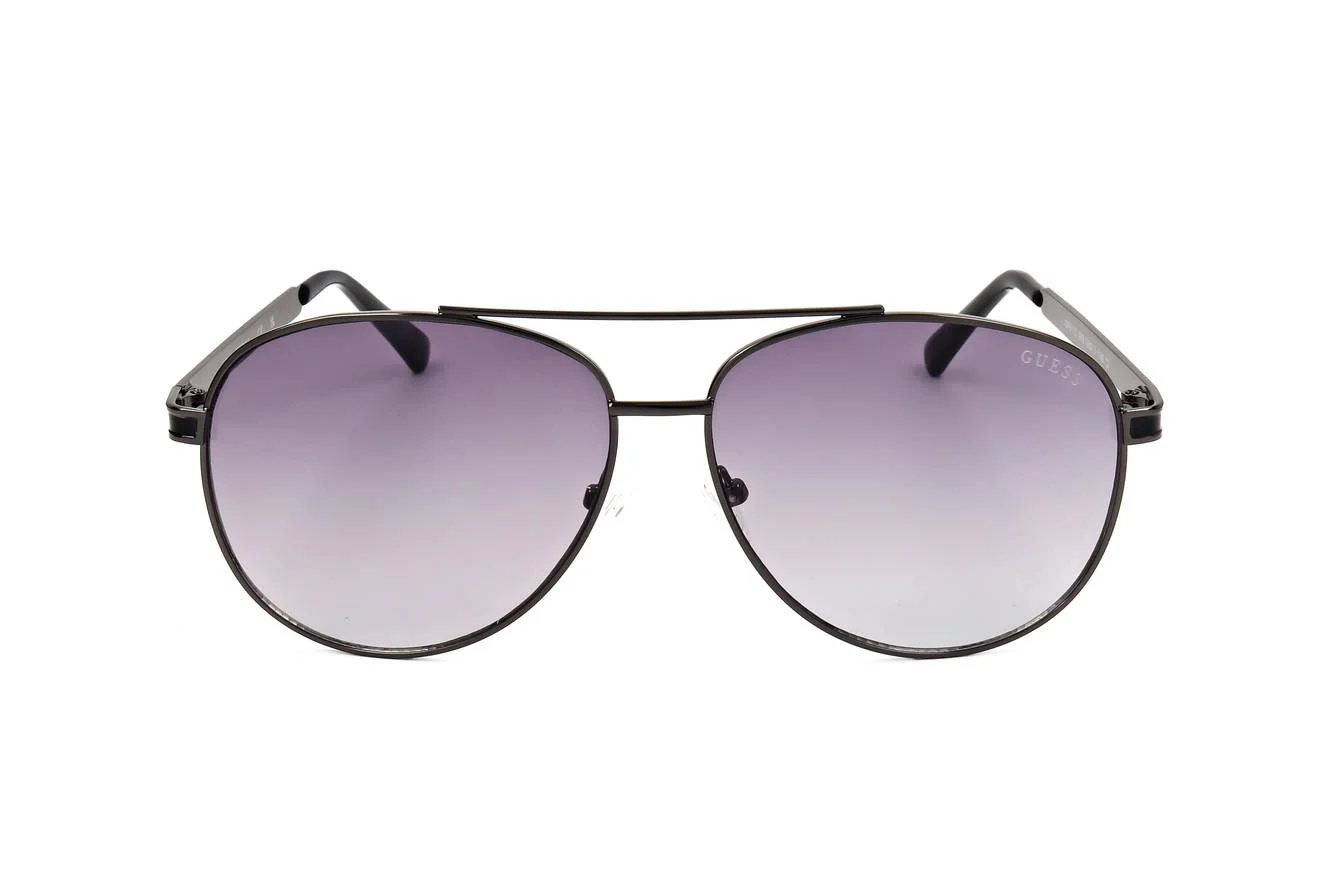 Guess Factory GF5110 08B - Image 2