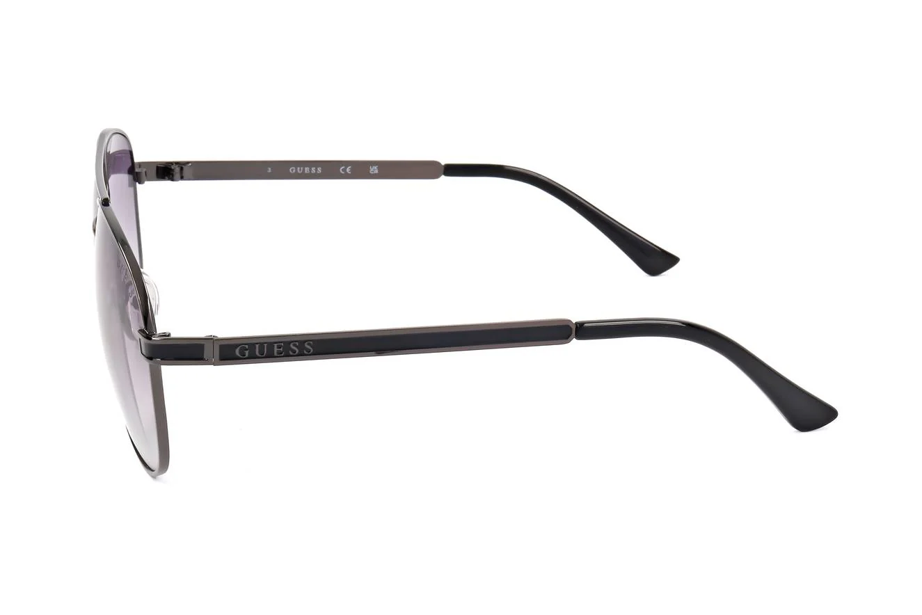 Guess Factory GF5110 08B - Image 3