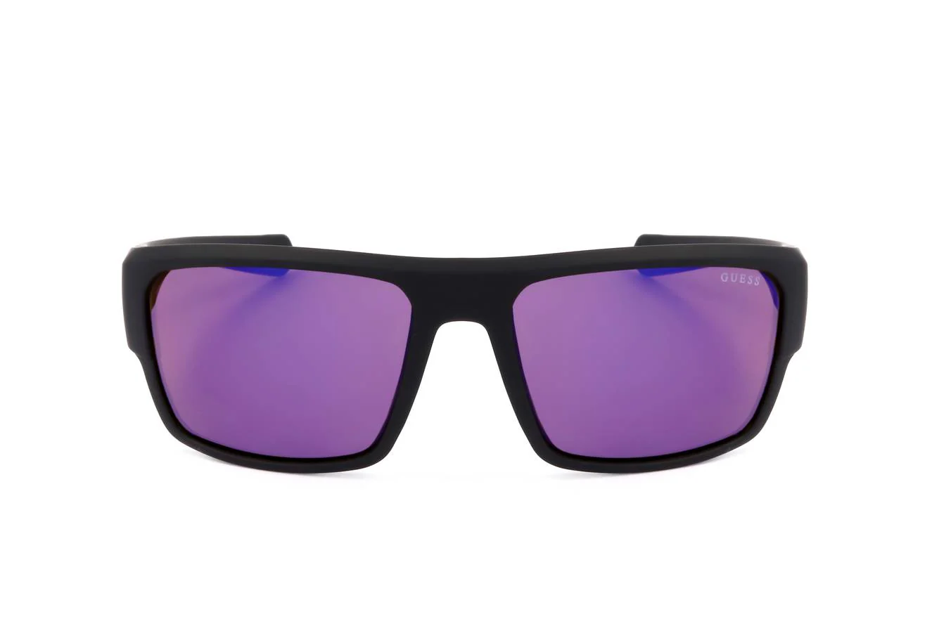 Guess Factory GF5115 05C - Image 2