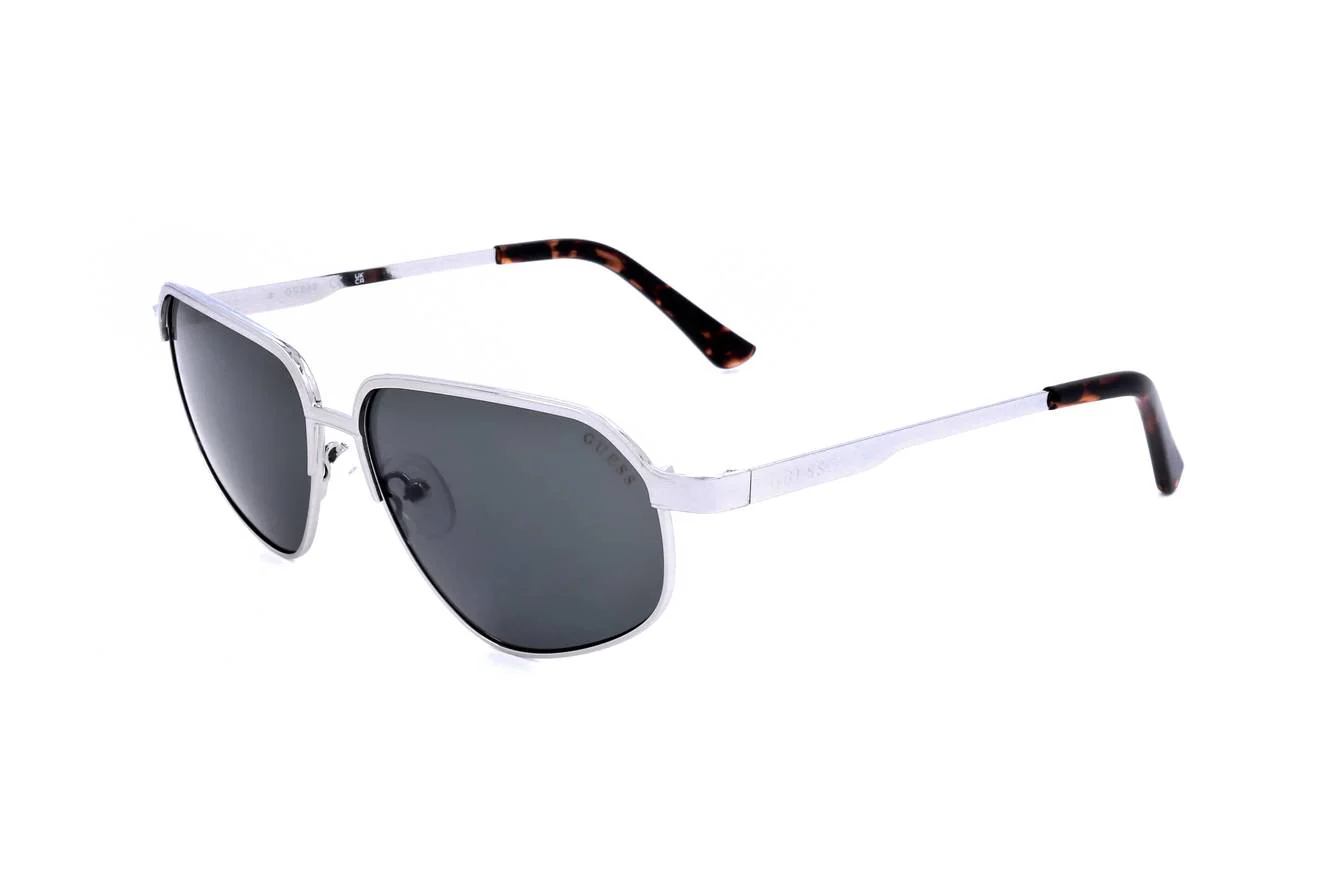 Guess Factory GF5123 10N