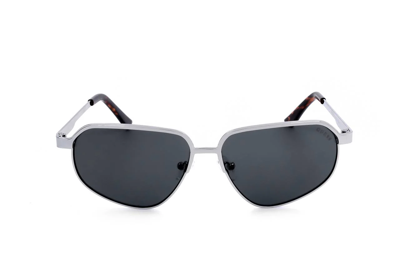 Guess Factory GF5123 10N - Image 2