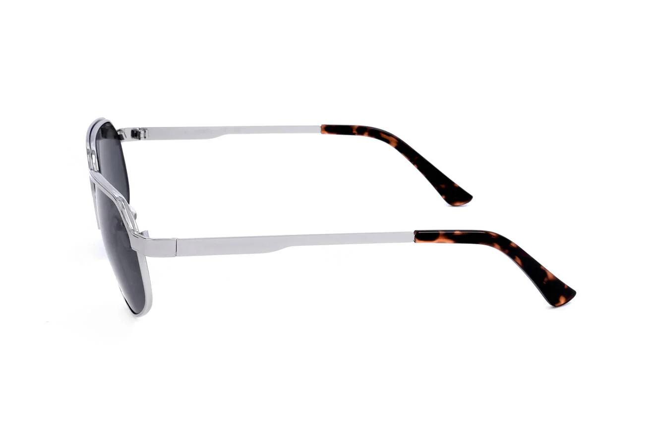 Guess Factory GF5123 10N - Image 3