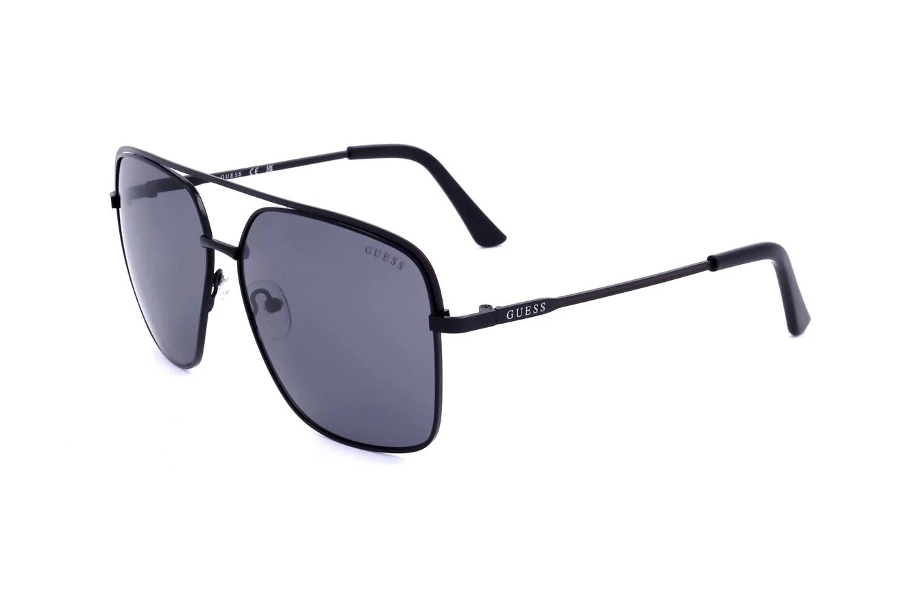 Guess Factory GF5124 01A