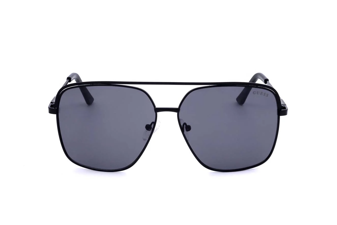 Guess Factory GF5124 01A - Image 2