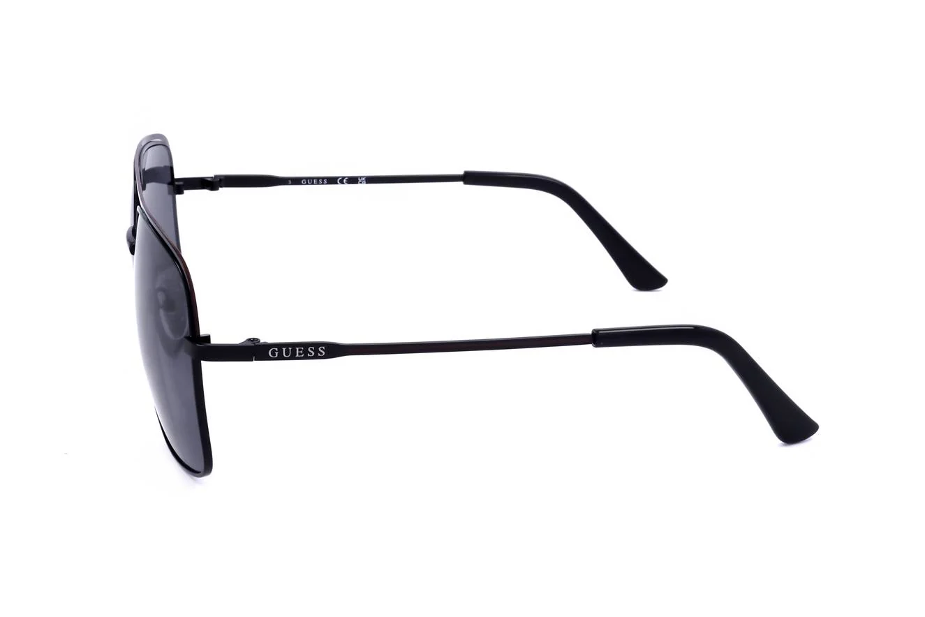 Guess Factory GF5124 01A - Image 3