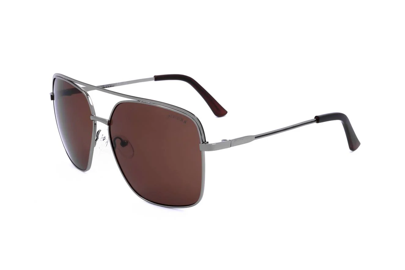 Guess Factory GF5124 11E