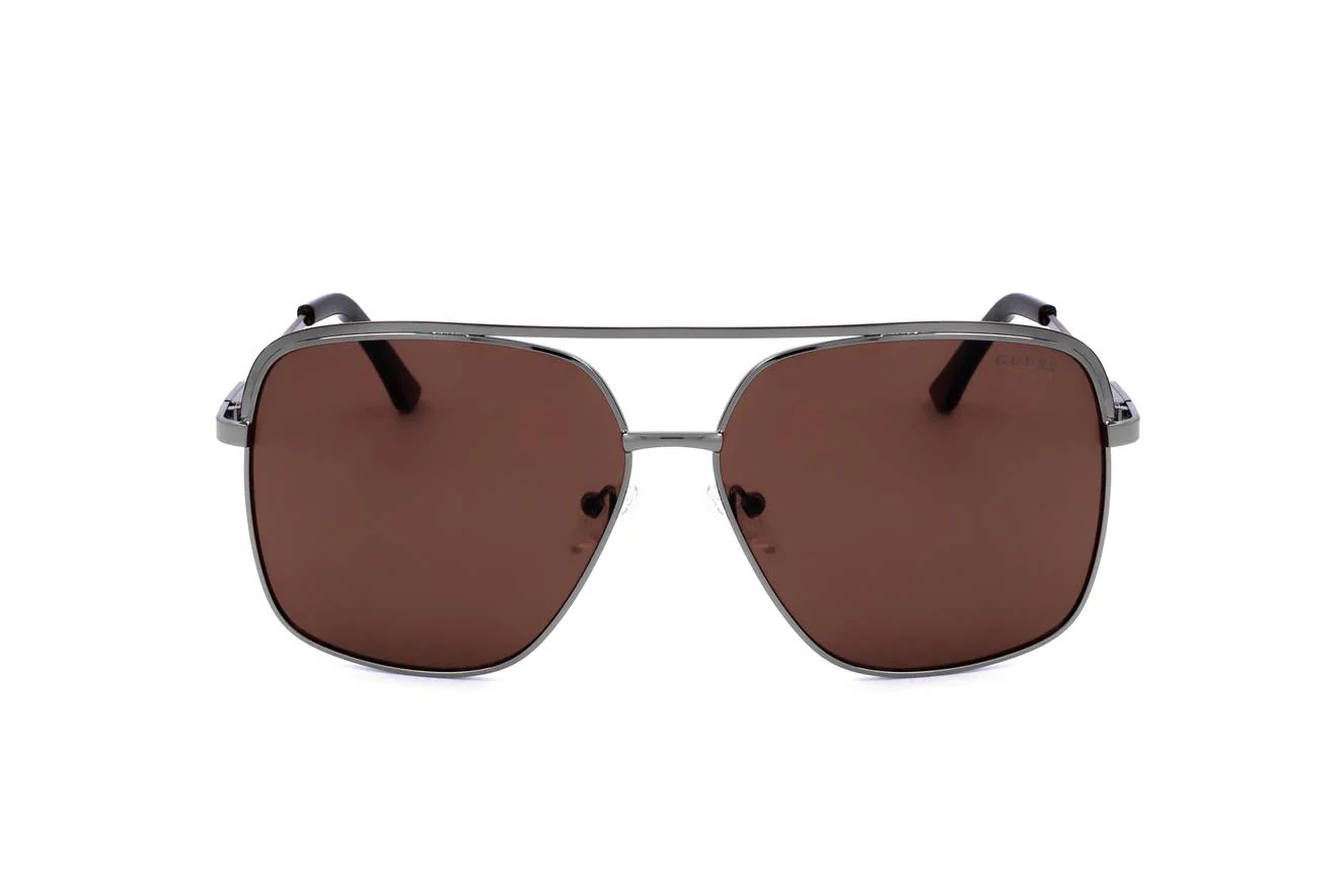 Guess Factory GF5124 11E - Image 2