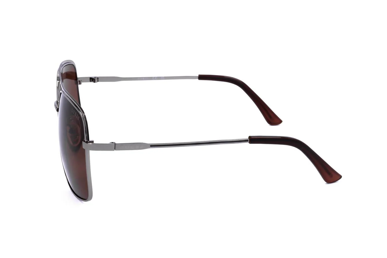 Guess Factory GF5124 11E - Image 3