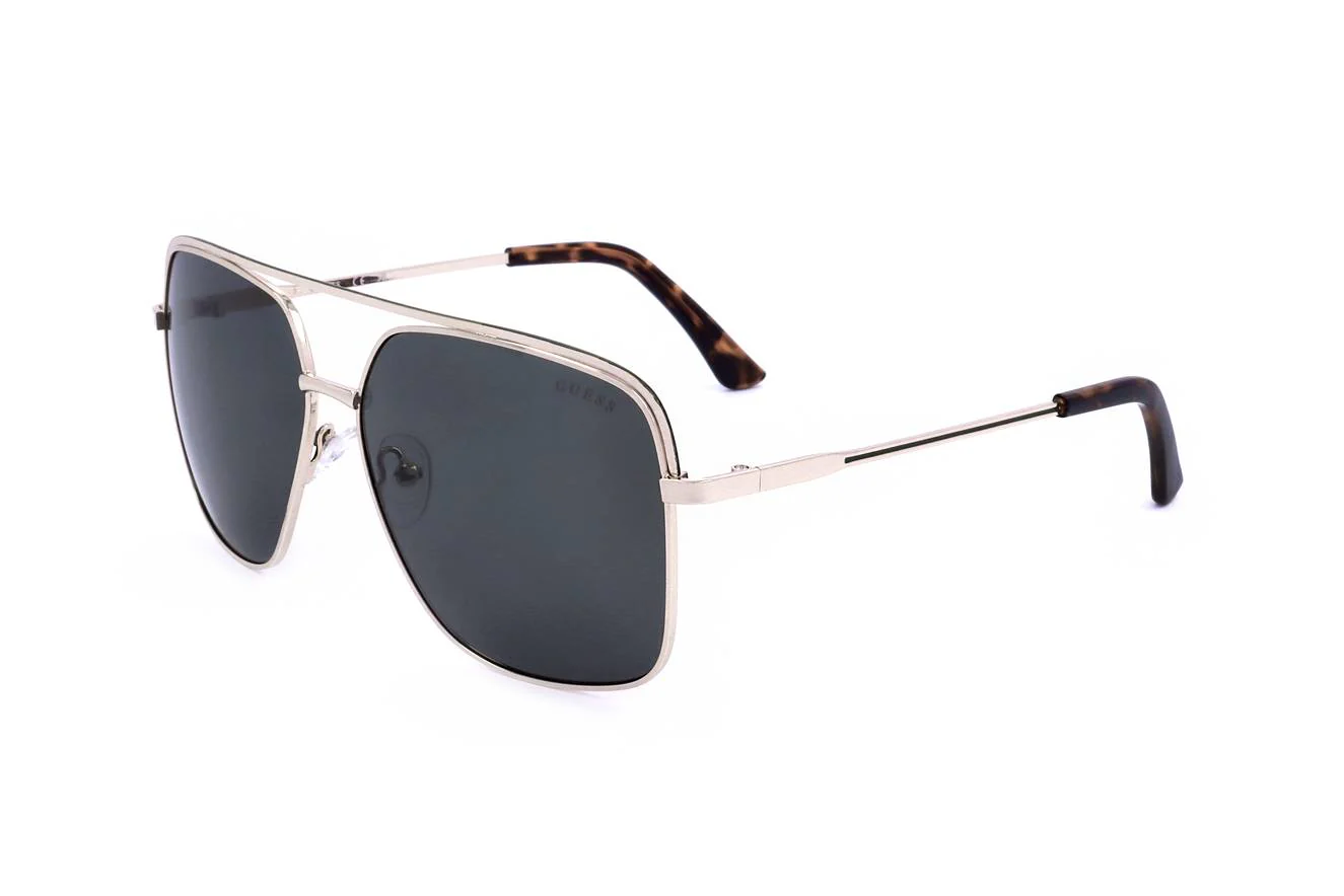 Guess Factory GF5124 32N