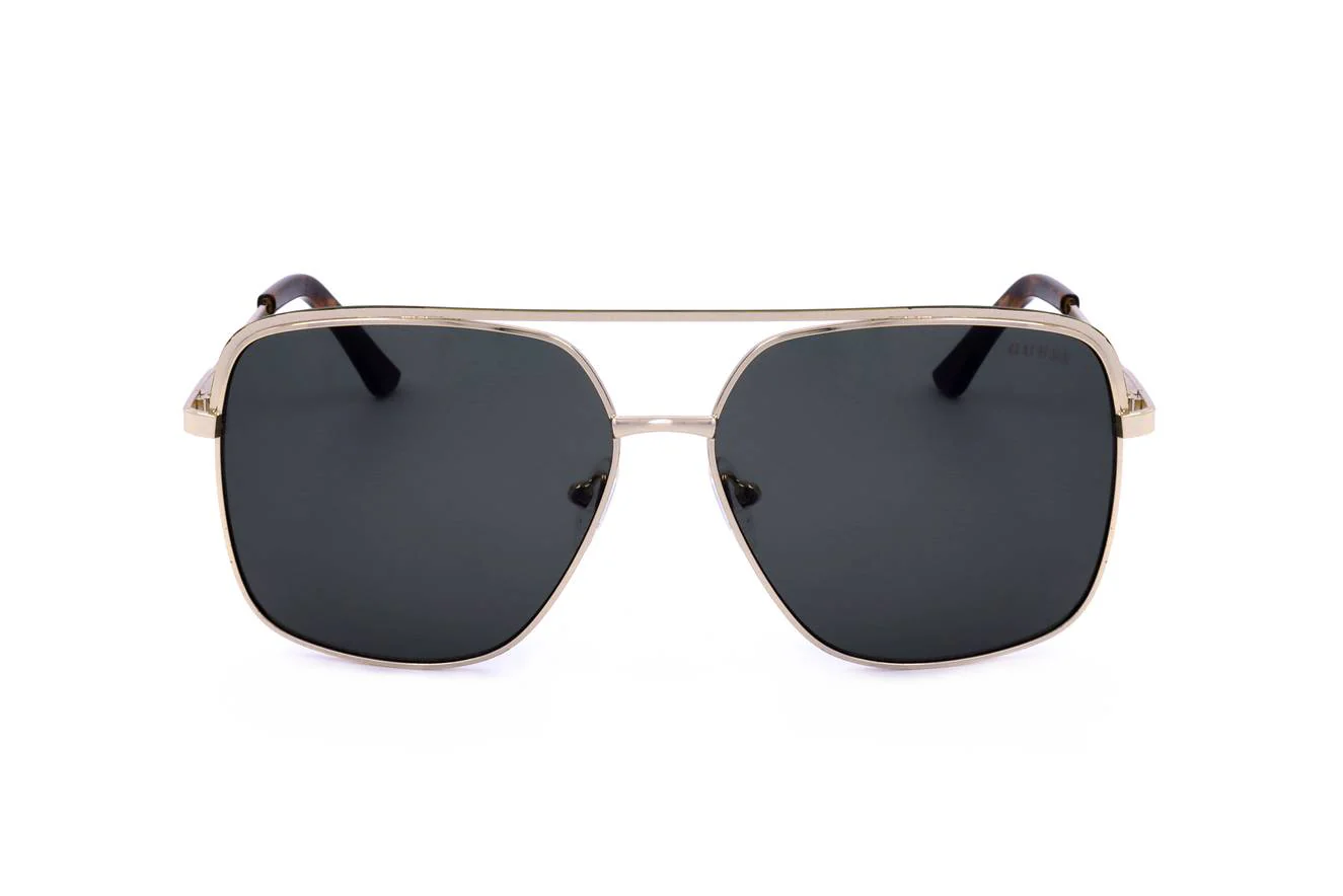 Guess Factory GF5124 32N - Image 2