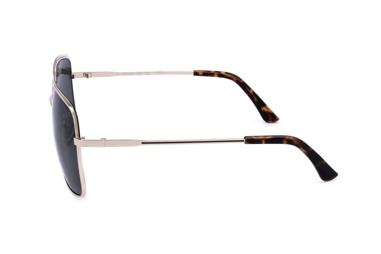 Guess Factory GF5124 32N - Image 3