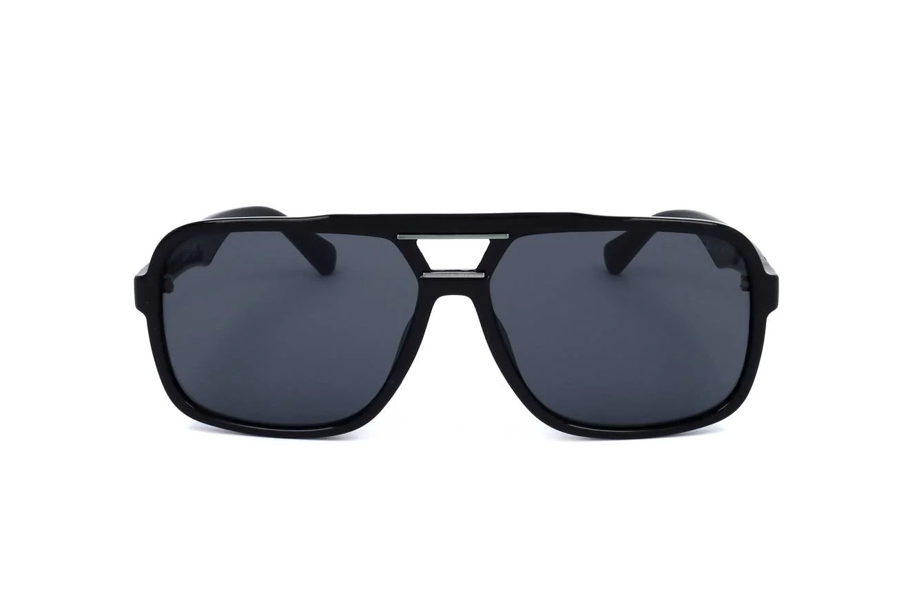Guess Factory GF5125 01A - Image 2