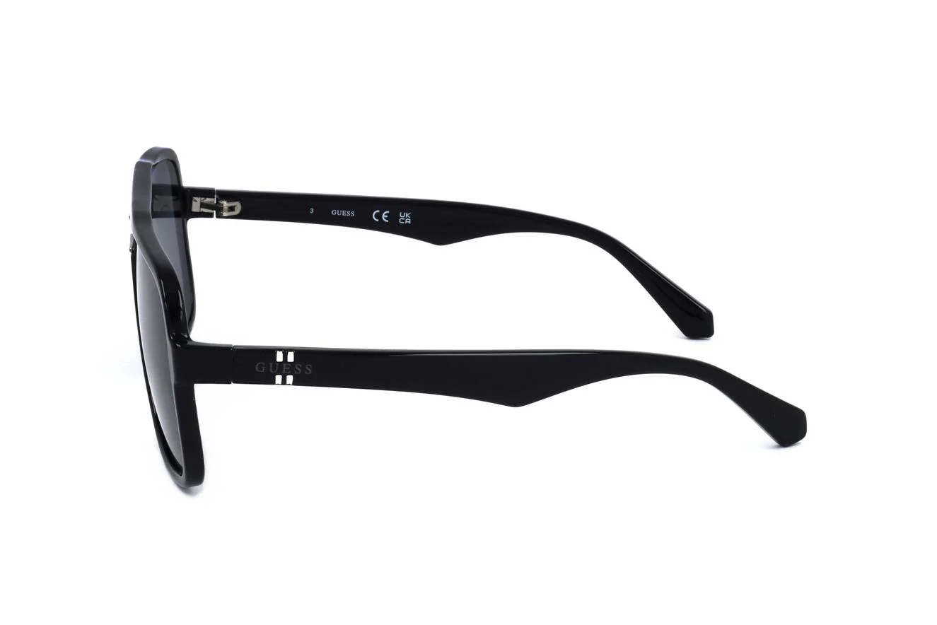 Guess Factory GF5125 01A - Image 3