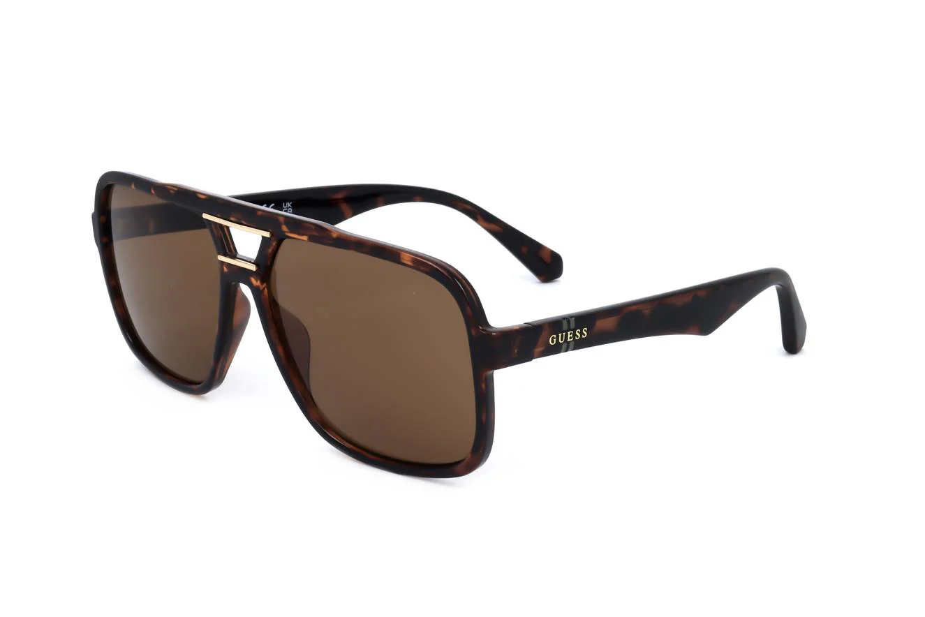 Guess Factory GF5125 52E