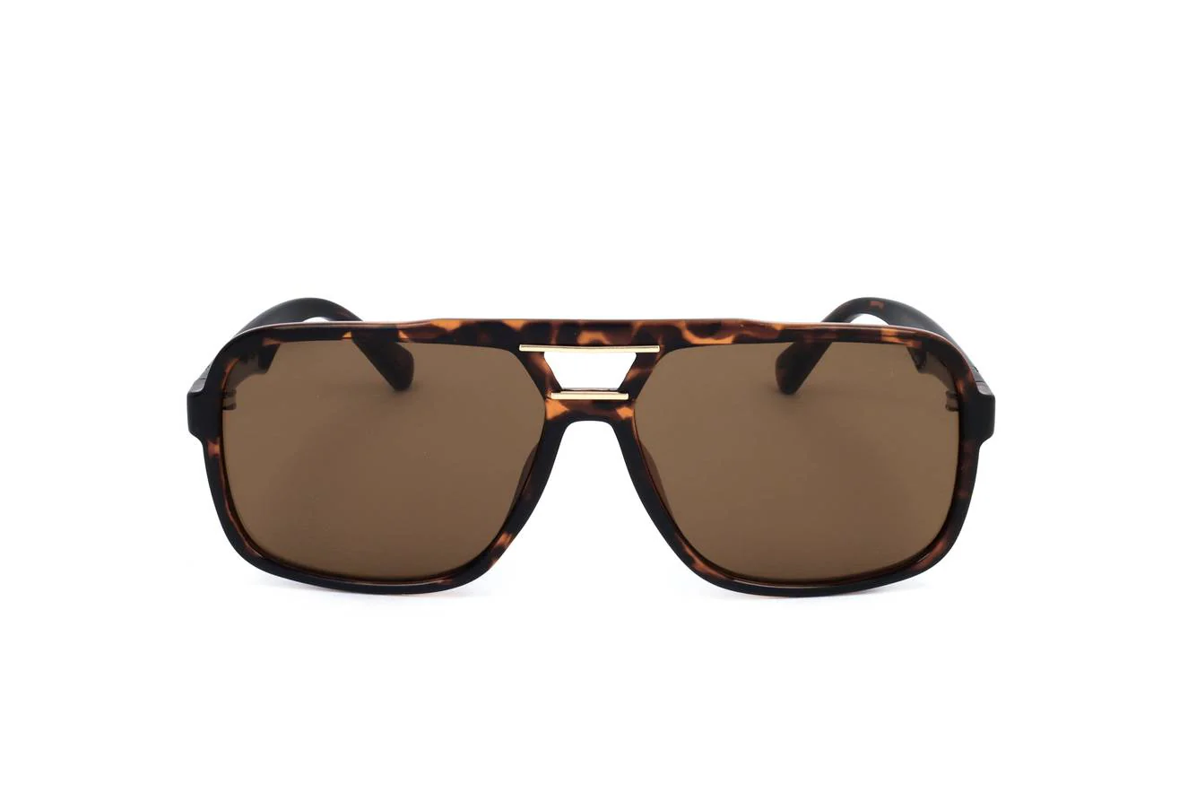 Guess Factory GF5125 52E - Image 2