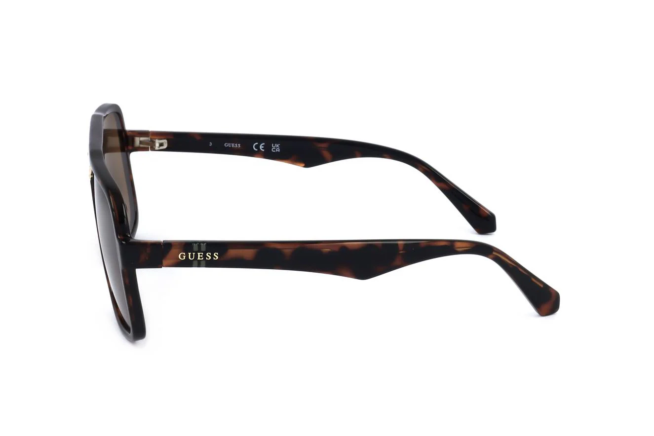 Guess Factory GF5125 52E - Image 3
