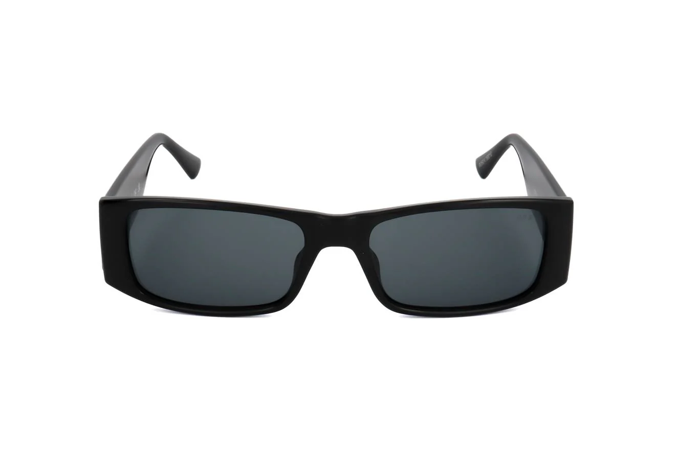 Guess Factory GF5126 01A - Image 2