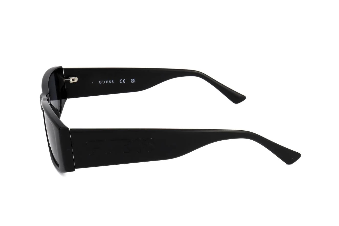 Guess Factory GF5126 01A - Image 3