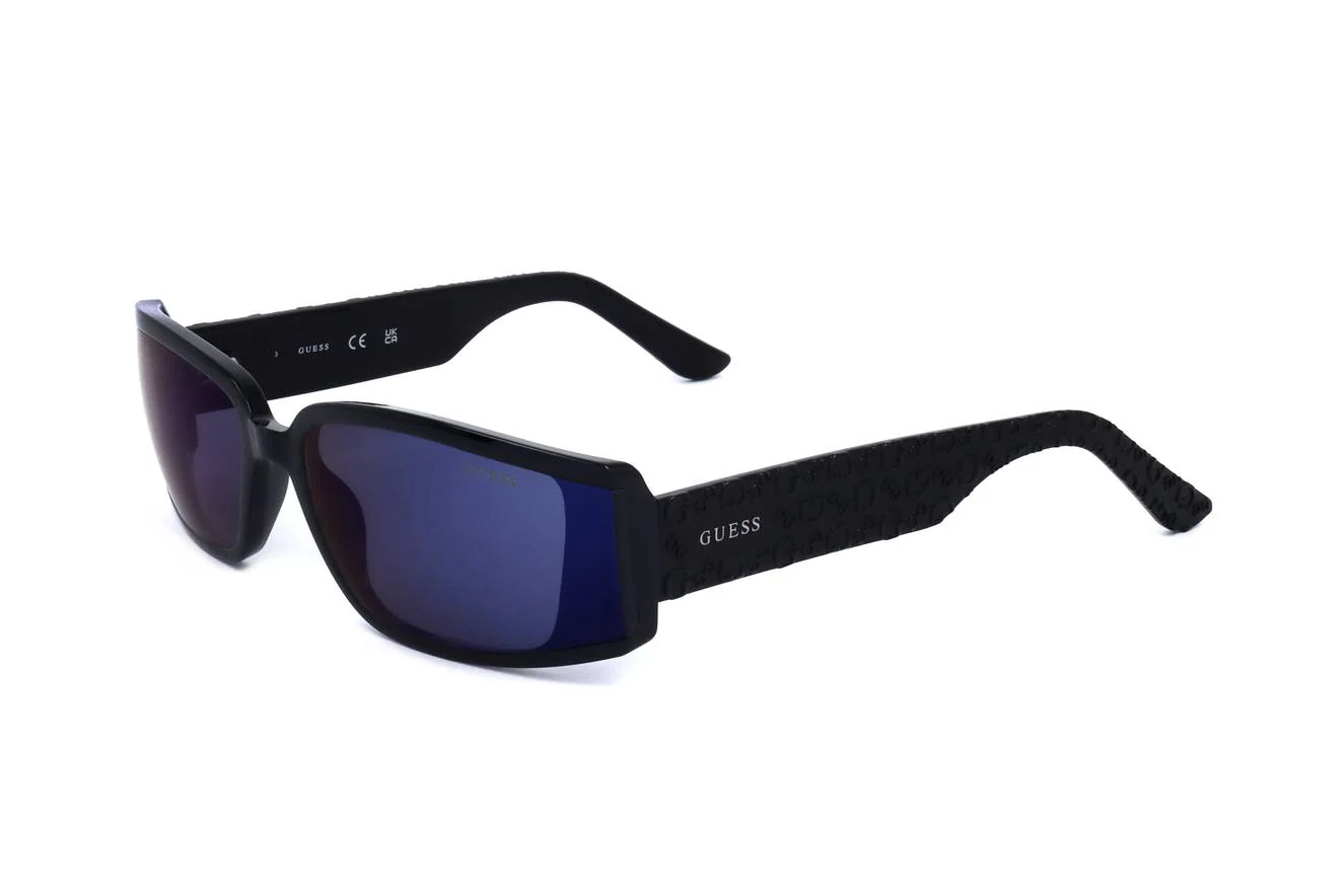 Guess Factory GF5127 01C