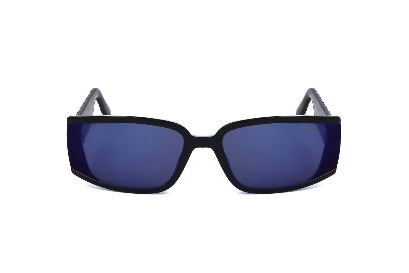 Guess Factory GF5127 01C - Image 2