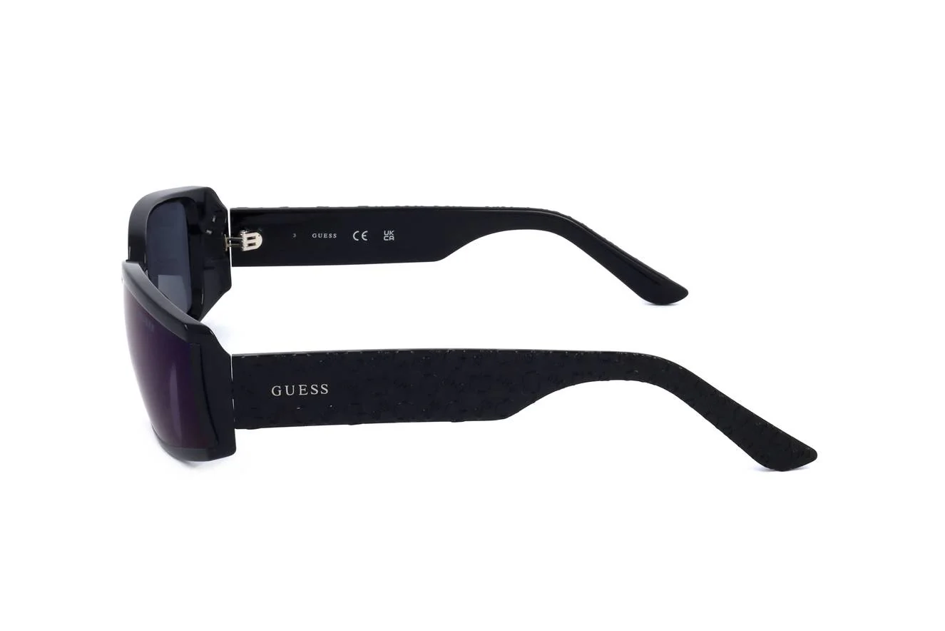 Guess Factory GF5127 01C - Image 3