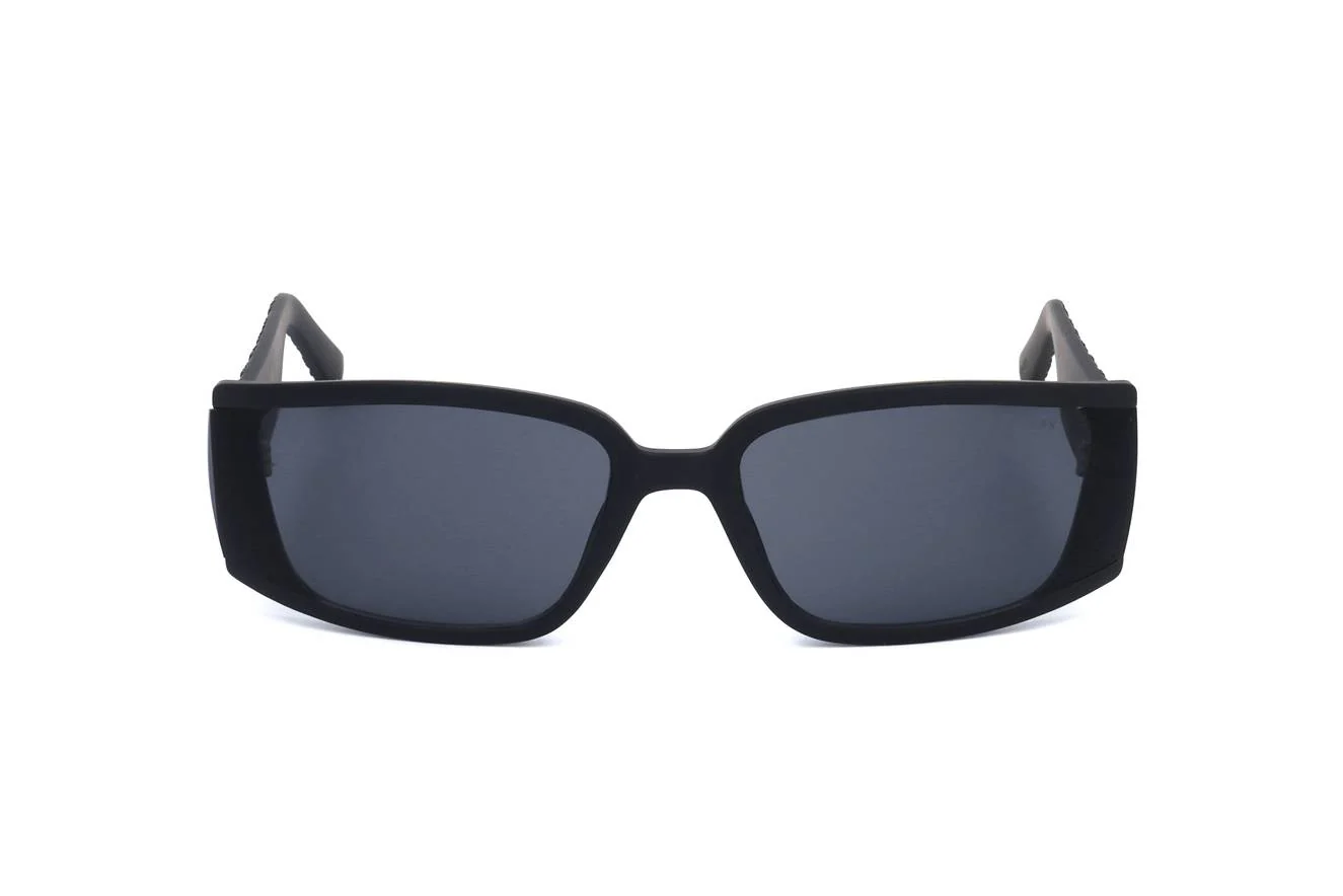 Guess Factory GF5127 02A - Image 2