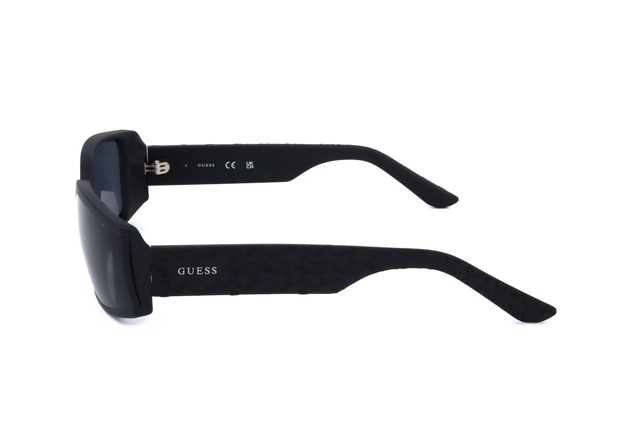 Guess Factory GF5127 02A - Image 3