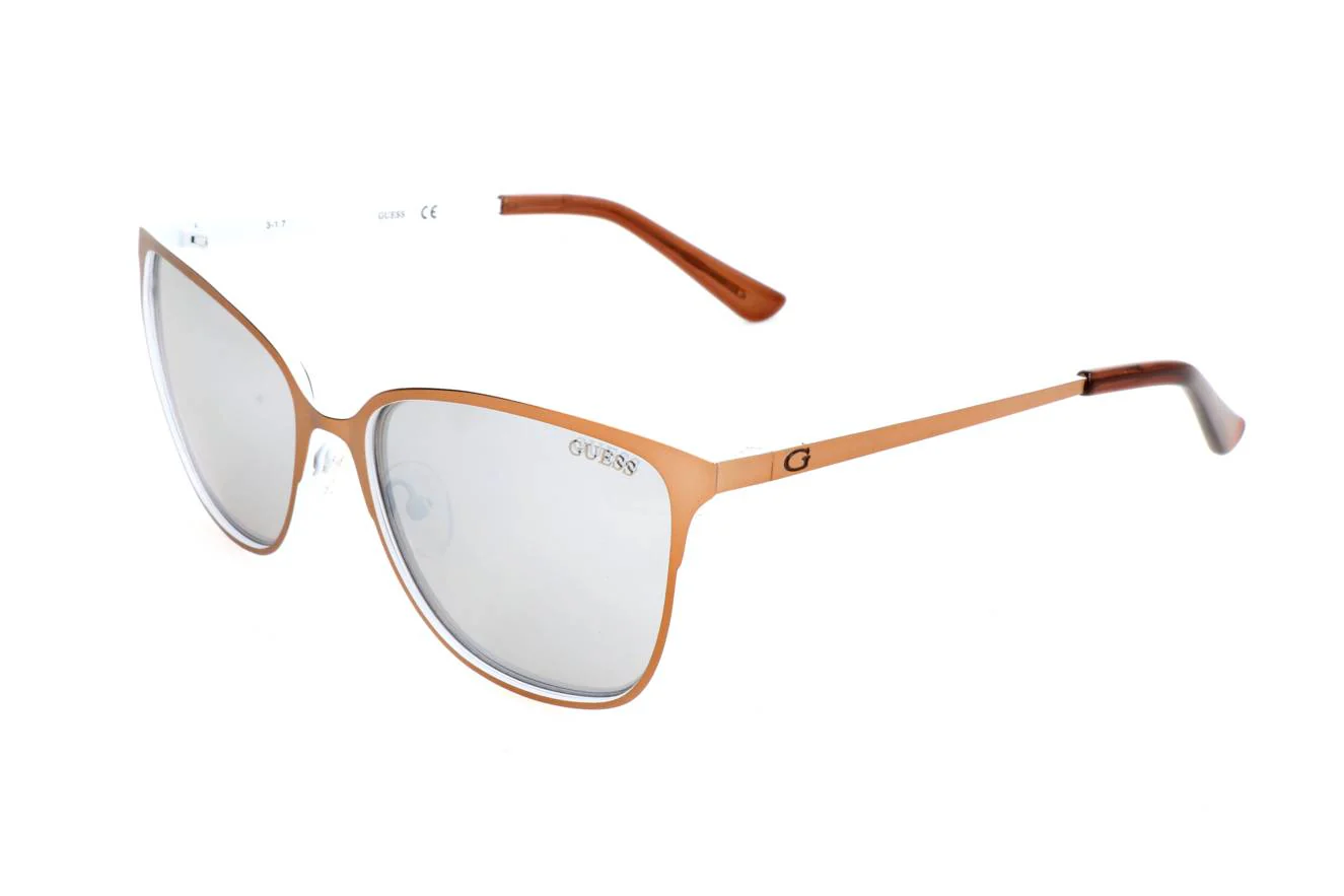 Guess Factory GF6010 29C