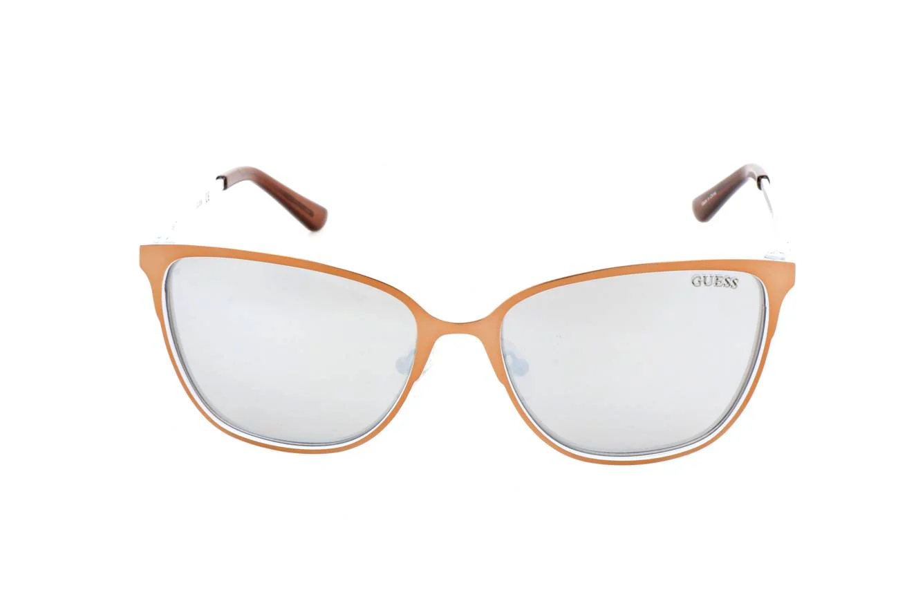 Guess Factory GF6010 29C - Image 2