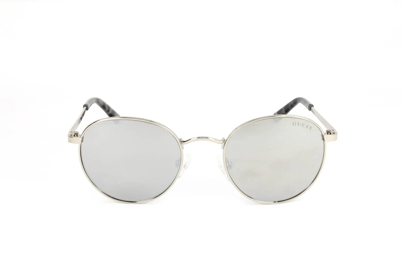 Guess Factory GF6011 10C - Image 2