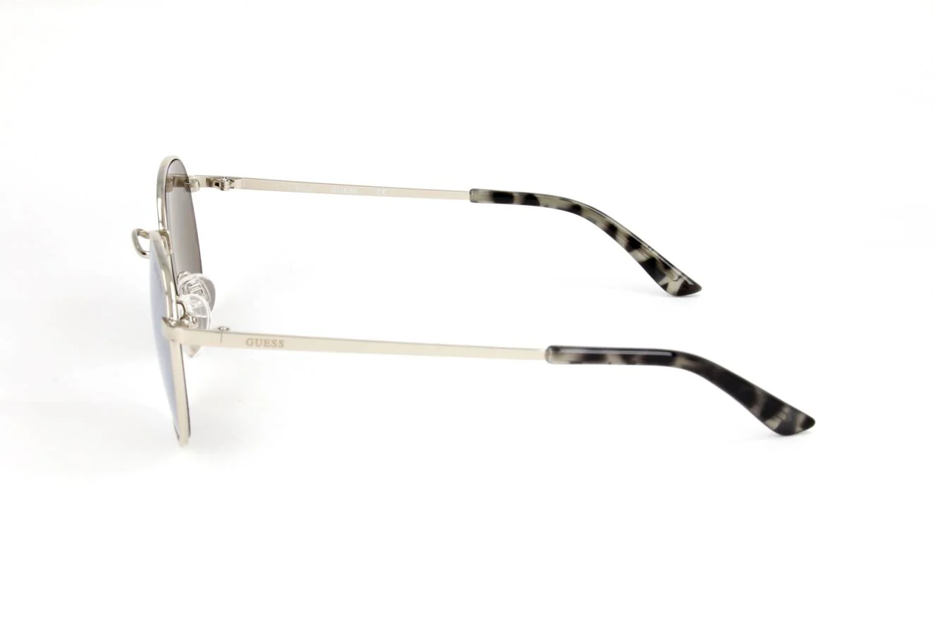 Guess Factory GF6011 10C - Image 3